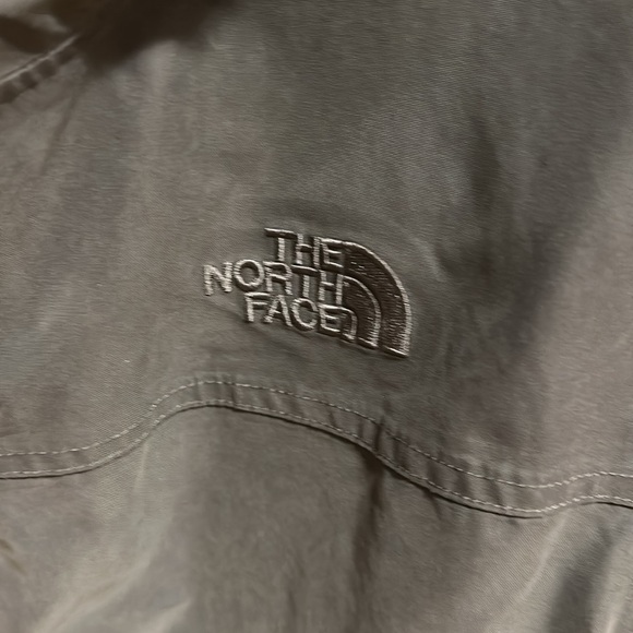 The North face Men’s ThermoBall Eco Snow Triclimate® Jacket size M 2 in … - Picture 10 of 10